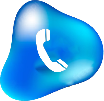 call
