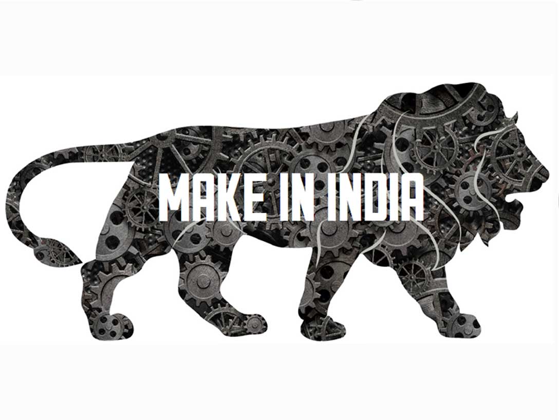 Tushar Enterprises Product Image