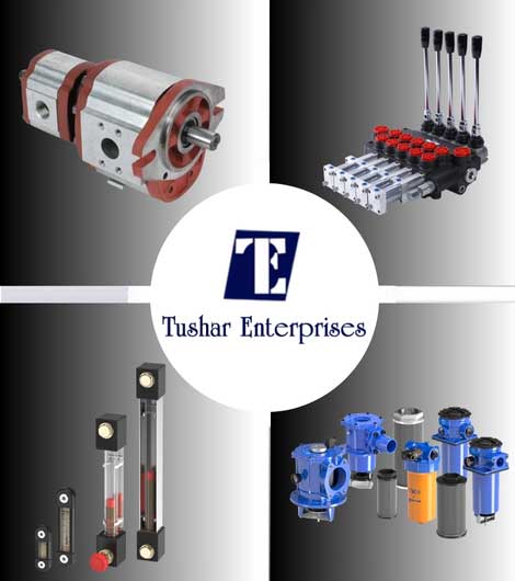 Leading HDPE,MDPE,UPVC Pipe Manufacturer in Katni