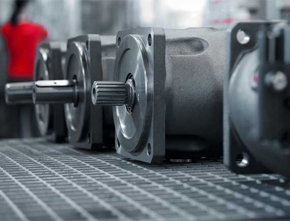 HDPE, SWR, PVC Pipes with ISI Certification in Katni - Tushar Enterprises