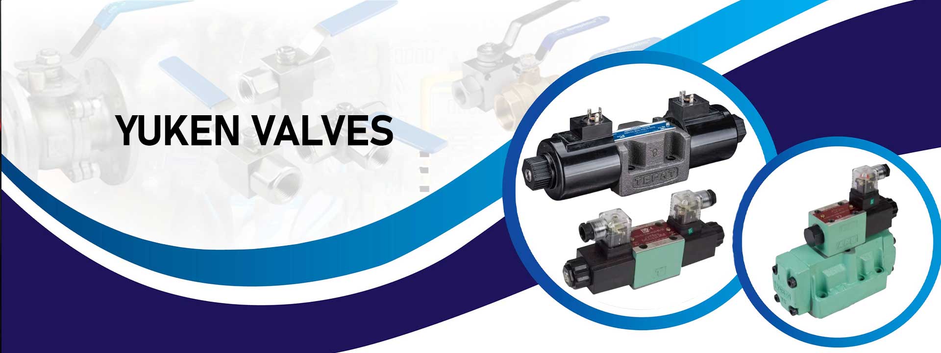 Hydraulic Power Pack Supplier in Pune