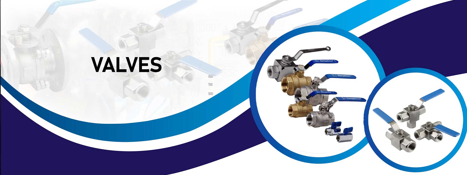 Industrial Hoses Supplier in Pune