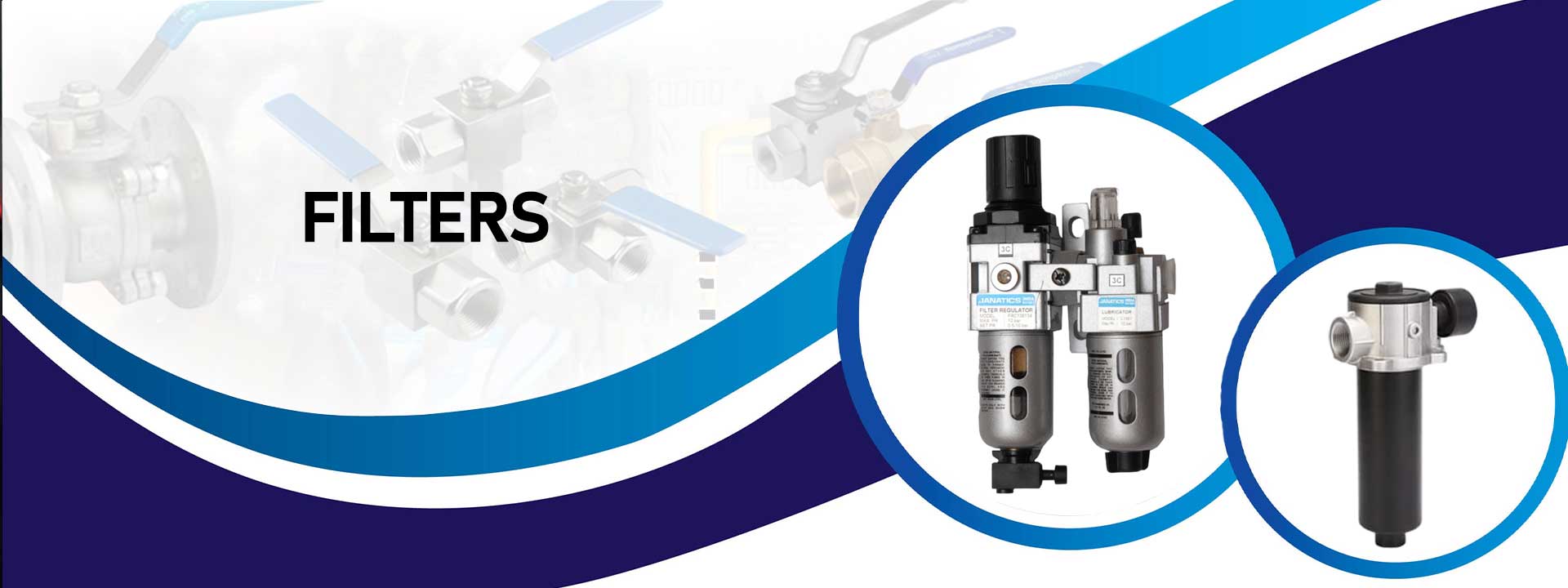 Dowty Seals Supplier in Pune