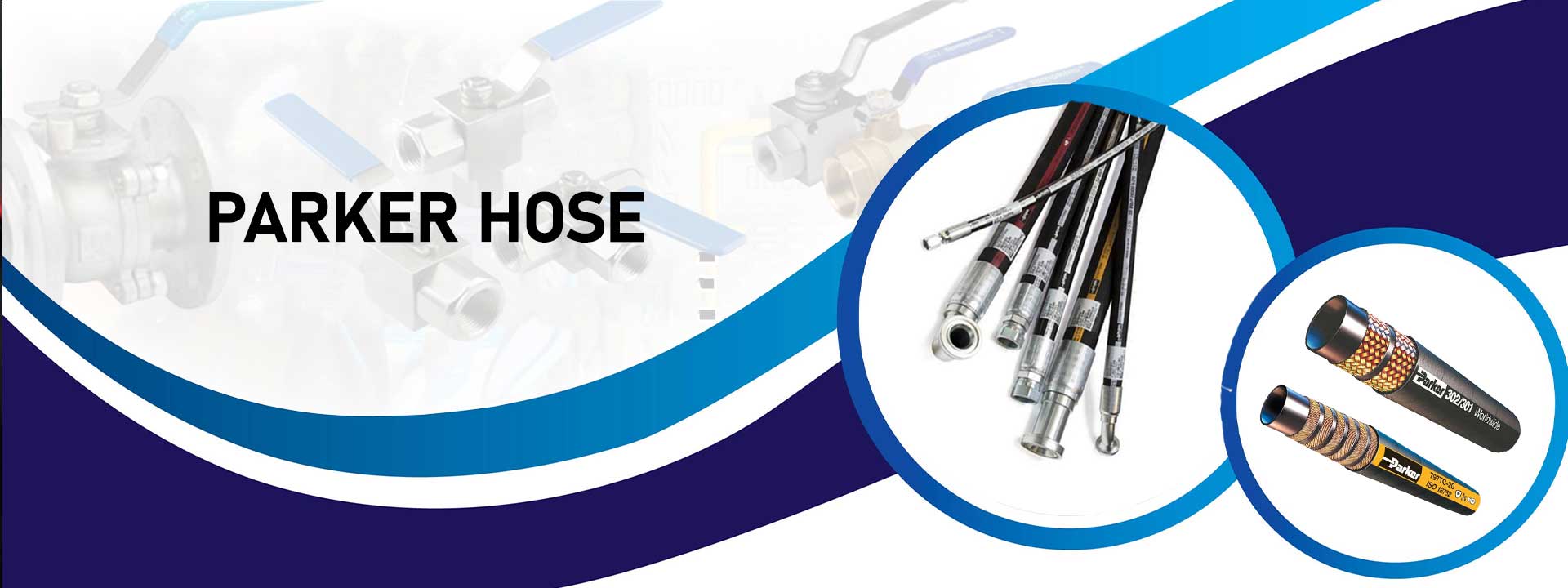 Tube Fittings Supplier in Pune